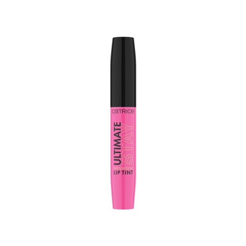 Catrice Ultimate Stay Waterfresh Lip Tint 040 5.5g