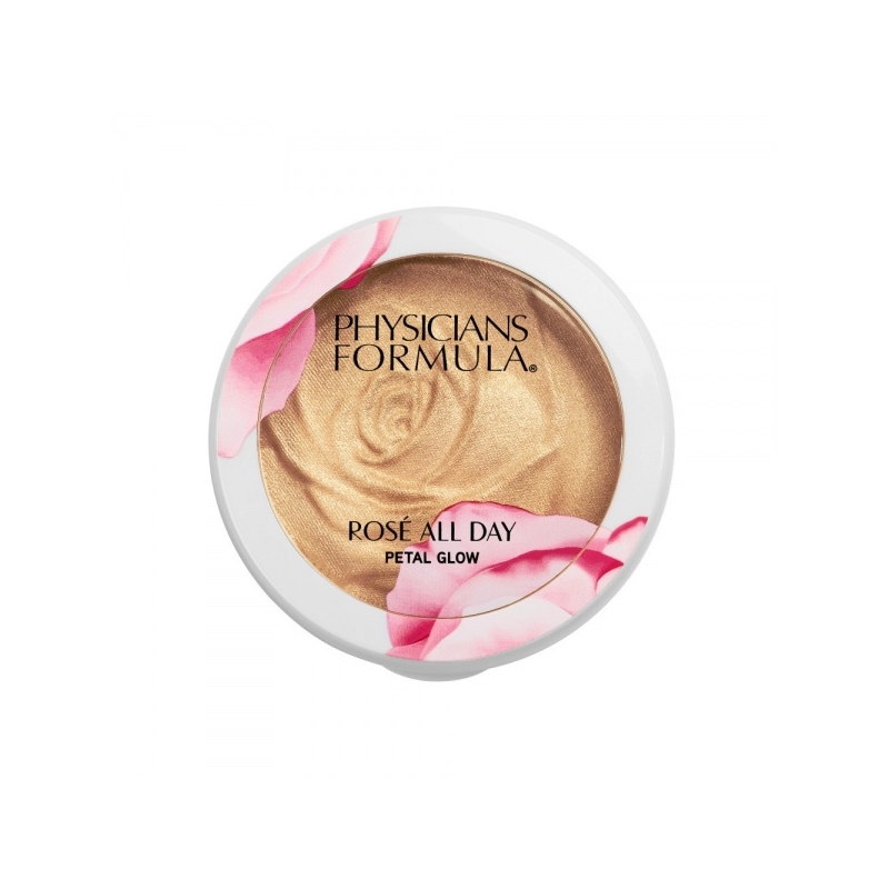 Physicians Formula Rosé All Day Petal Glow 23 FRESHLY PICKED