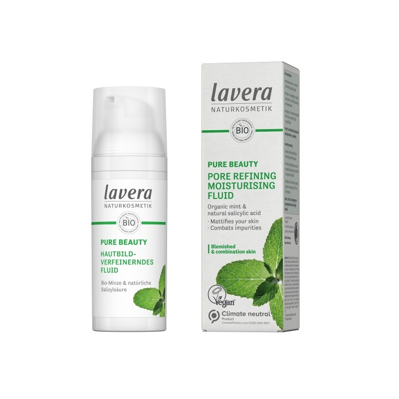 90303-4021457639571_lavera_pb_pore_ref_moist_fluid.jpg