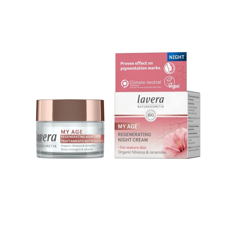 90310-lavera_myage_regenerating_night_cream_4021457635542.jpg