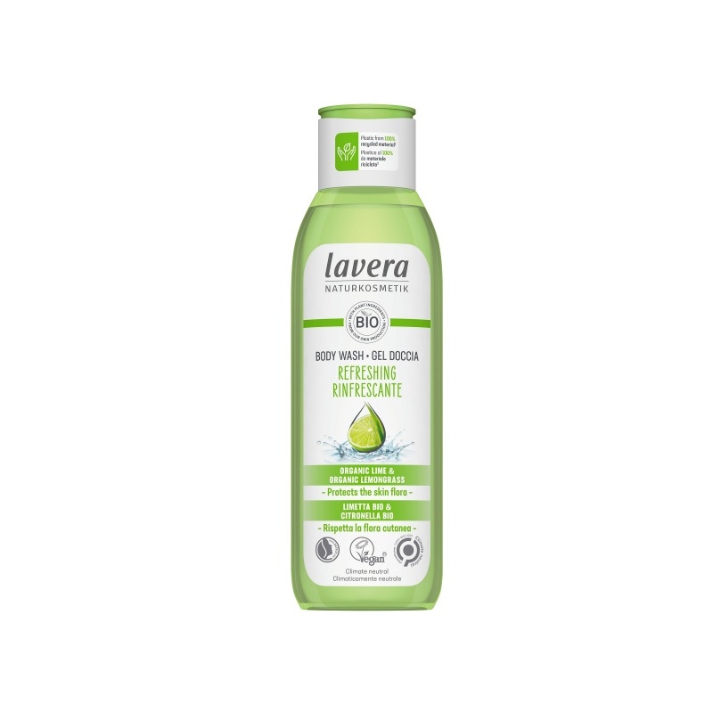 90330-4021457648535_lav_body_wash_refreshing.jpg