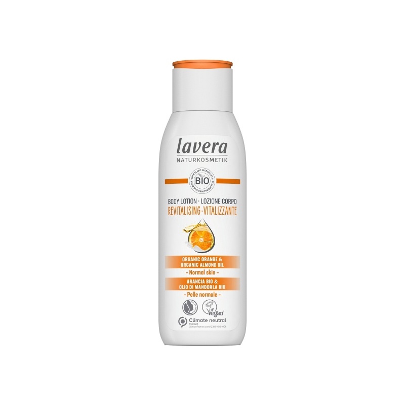 90334-4021457637669_lavera_revitalising_body_lotion.jpg
