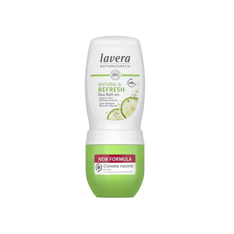 90338-4021457638888_lavera_deo_roll-on_natural-refresh.jpg