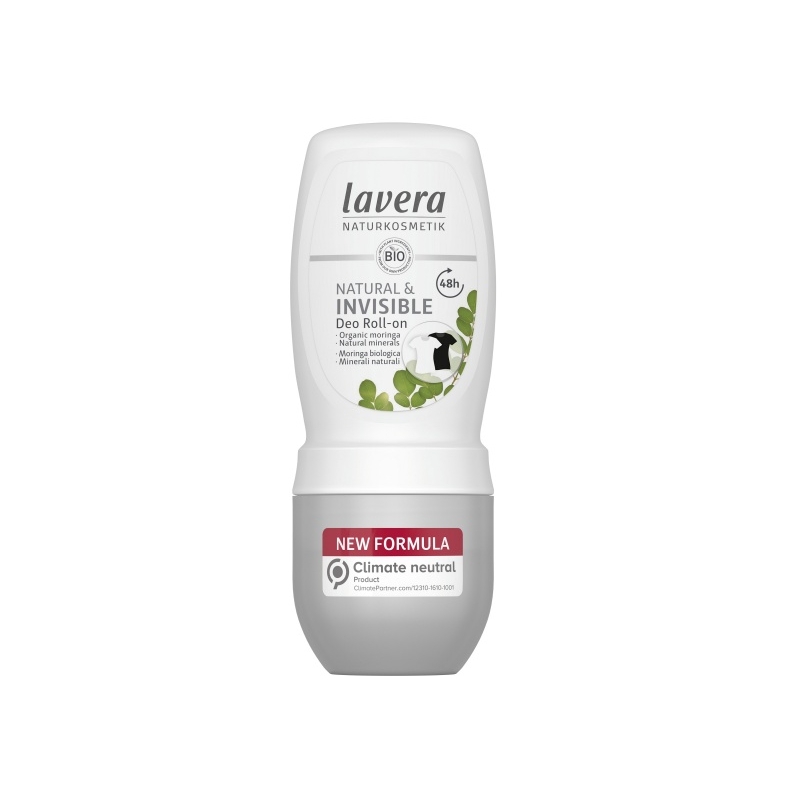90340-4021457638901_lavera_deo_roll-on_natural-invisible.jpg