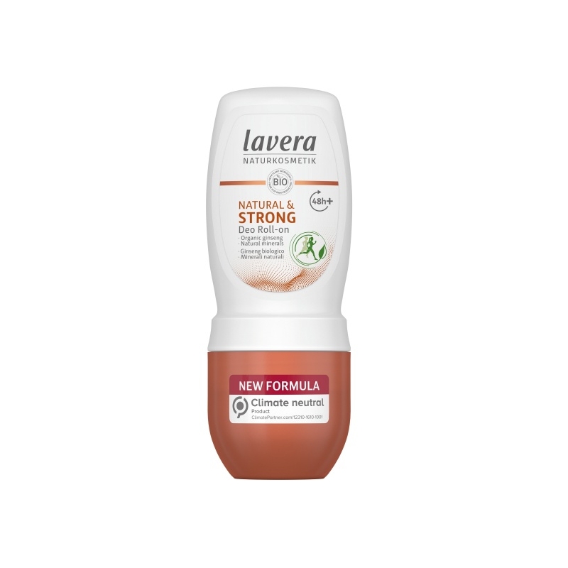 90341-4021457638918_lavera_deo_roll-on_natural-strong.jpg