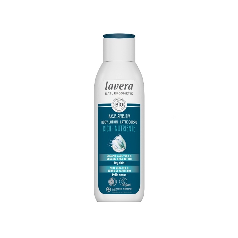 90391-4021457637706_lavera_basis_sensitive_rich_body_lotion.jpg