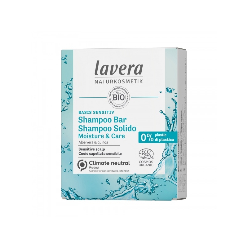 90396-4021457648009_lavera_basis_sensitiv_shampoo_bar_moisture-care.jpg