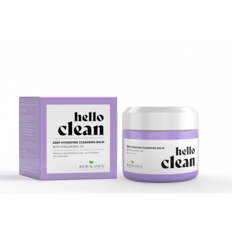 90533-8697711601538_bio_balance_hello_clean_deep_hydrating_cleansing_balm_with_hyaluronic_acid_3d.jpg