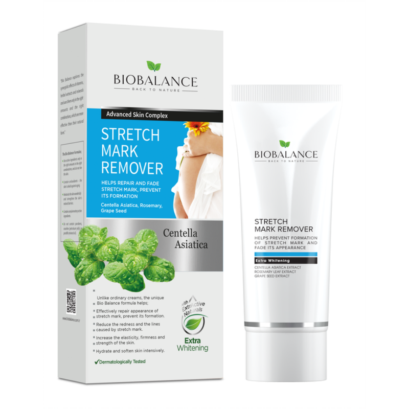 90535-8697711700231_biobalance_stretch_mark_remover.png