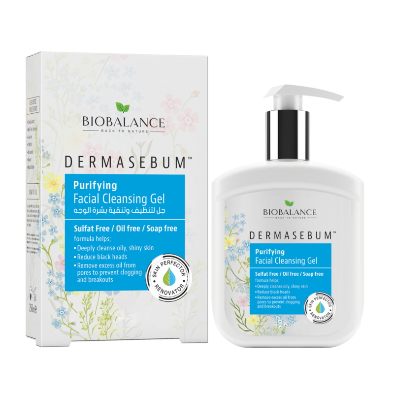 90539-8697711701009_biobalance_dermasebum_purifying_facial_cleansing_gel.png