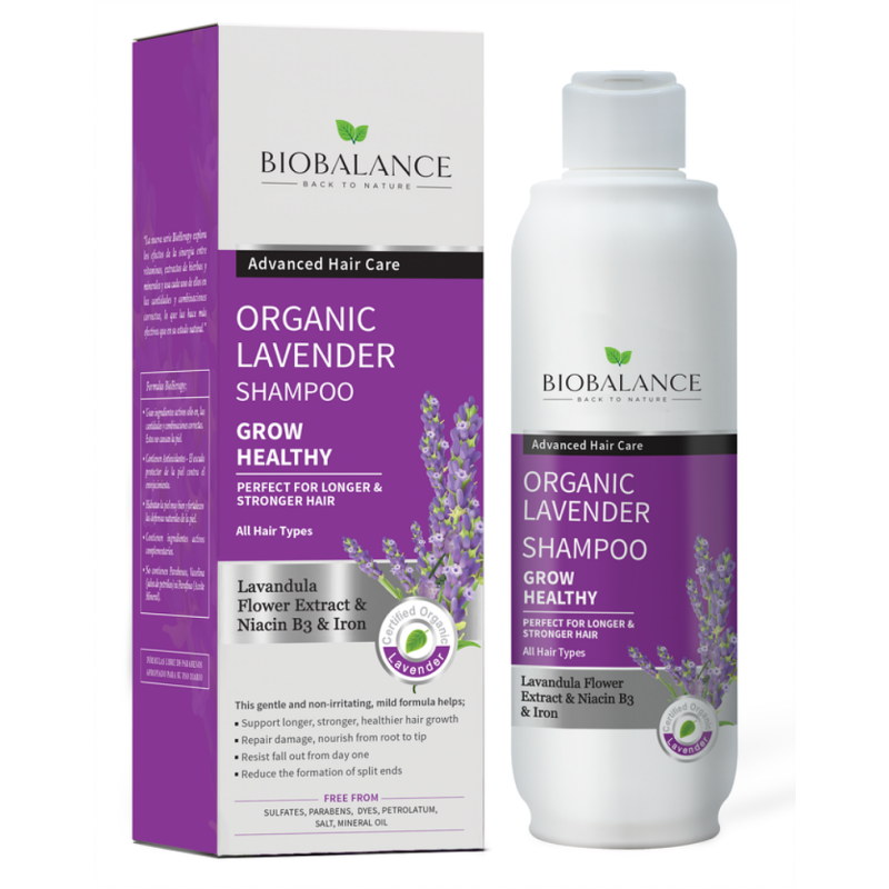 90547-8697711700156_biobalance_organic_lavander__shampoo.png