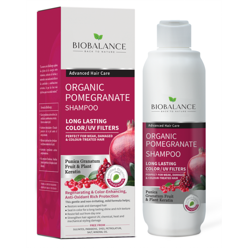 90548-8697711700163_biobalance_organic_pomegranate__shampoo.png