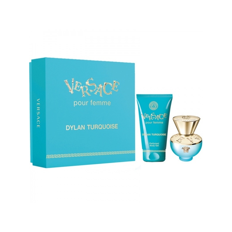 90561-versace-dylan-turquoise-edt-gift-set-limited-edition-1635419247.jpg