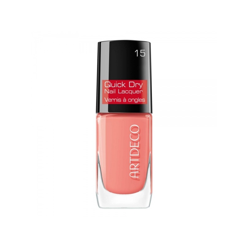 90628-website__format_jpg-115115_quick_dry_nail_lacquer.jpg