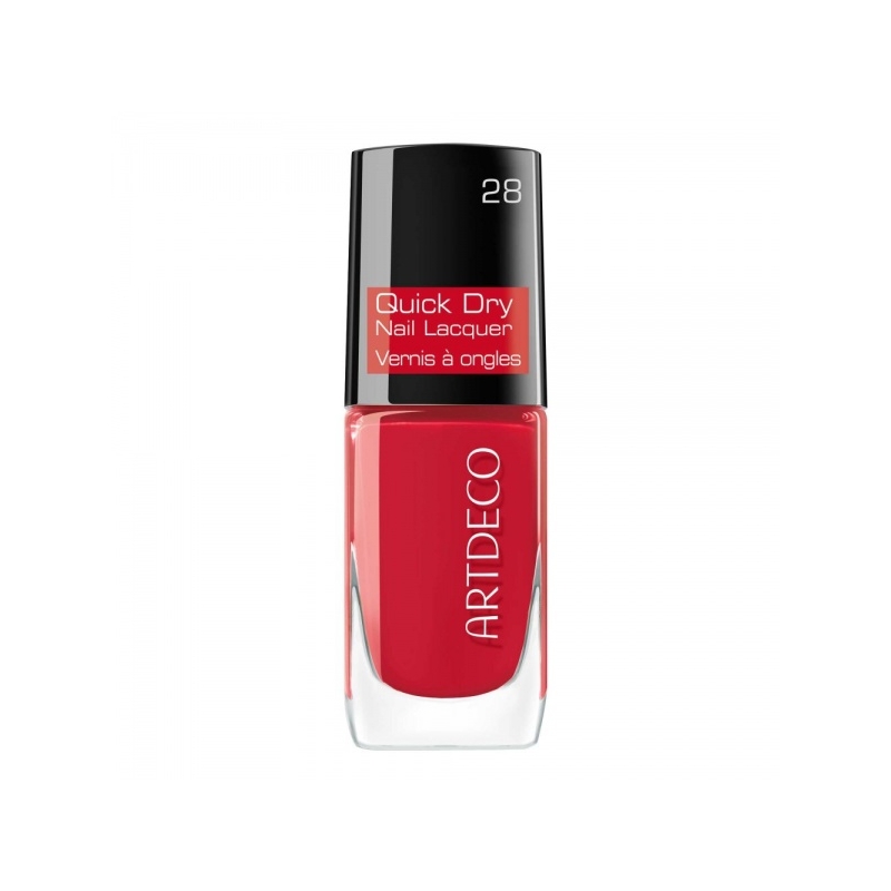 90629-website__format_jpg-115128_quick_dry_nail_lacquer.jpg