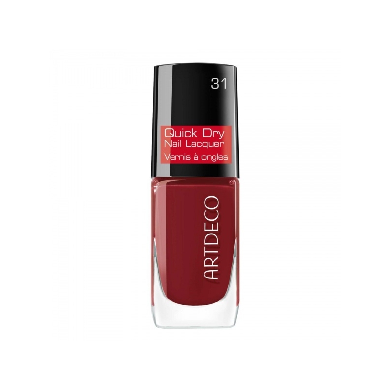90630-website__format_jpg-115131_quick_dry_nail_lacquer.jpg