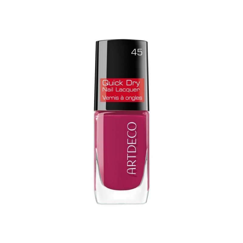 90632-website__format_jpg-115145_quick_dry_nail_lacquer.jpg