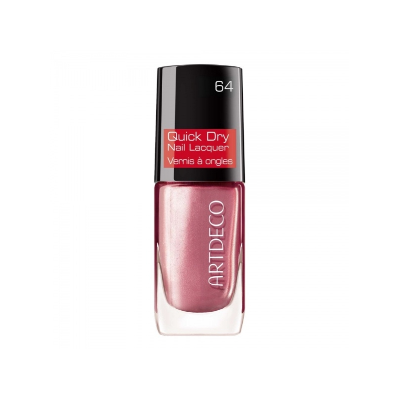 90634-website__format_jpg-115164_quick_dry_nail_lacquer.jpg