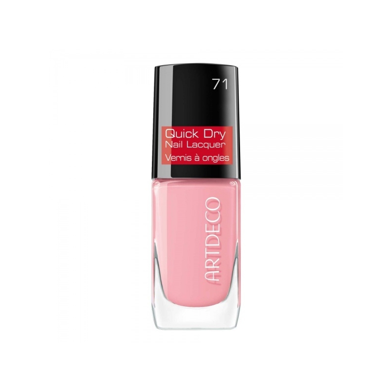 90635-website__format_jpg-115171_quick_dry_nail_lacquer.jpg