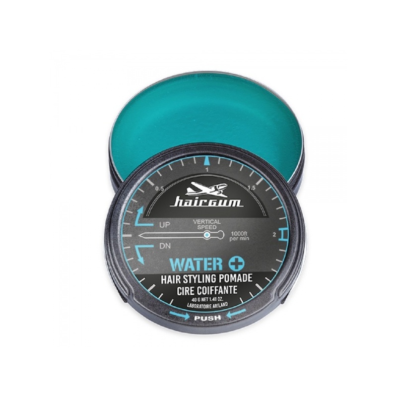90697-3426354086465_hairgum_water__hair_styling_pomade_40g.jpg