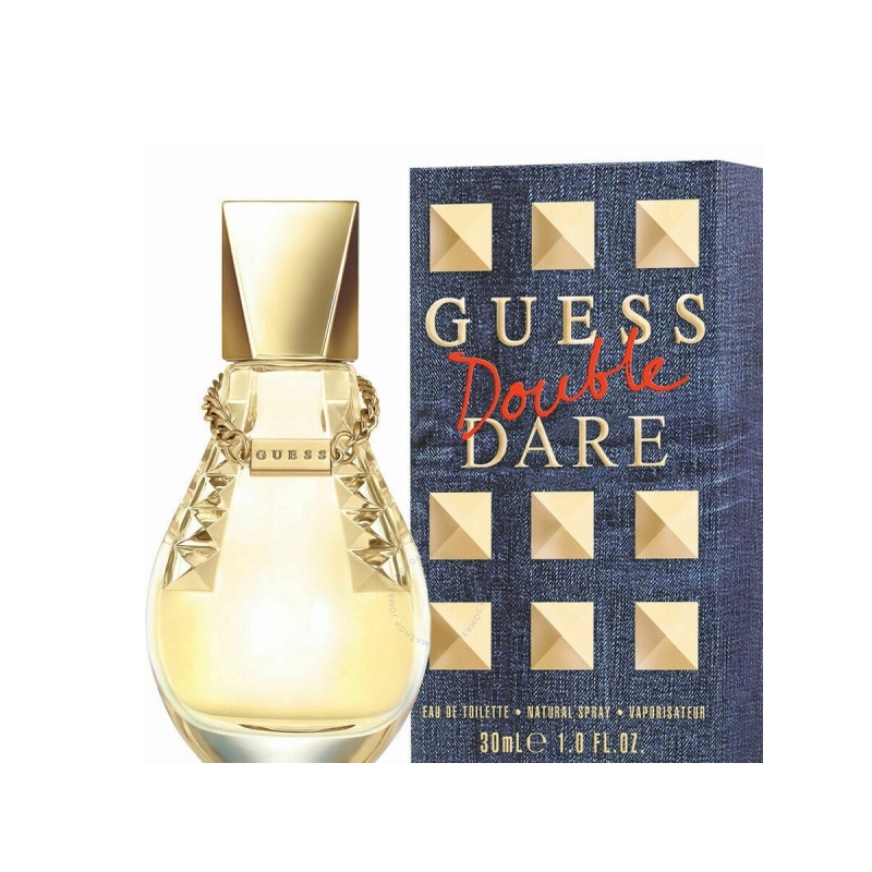 90830-guess-double-dare-guess-inc-edt-spray-10-oz-30-ml-w-3614220834405.jpg
