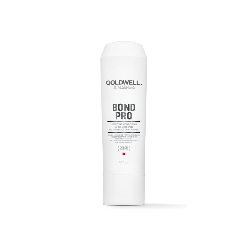 90892-ds_bondpro_sm_product-01-9x16_goldwell-care_2021_conditioner.jpg