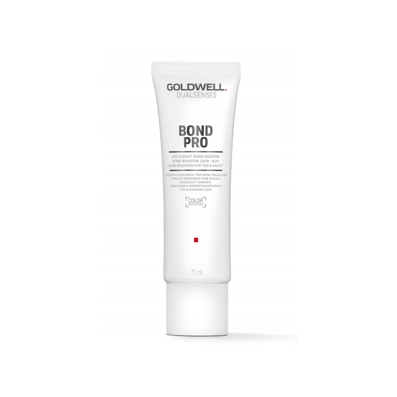 90894-ds_bondpro_sm_product-01-9x16_goldwell-care_2021_booster.jpg