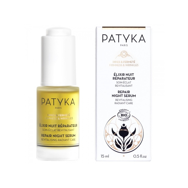 90945-patyka_repair_night_serum_3700591900242.jpg