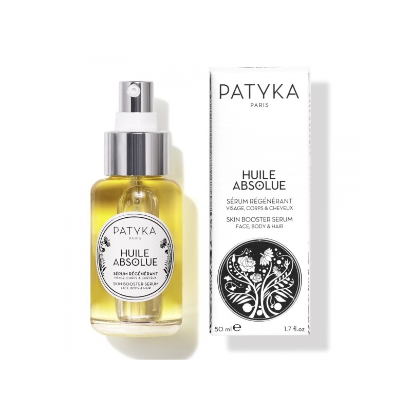 90946-patyka_huile_absolue_-_skin_booster_serum_3700591914713.jpg