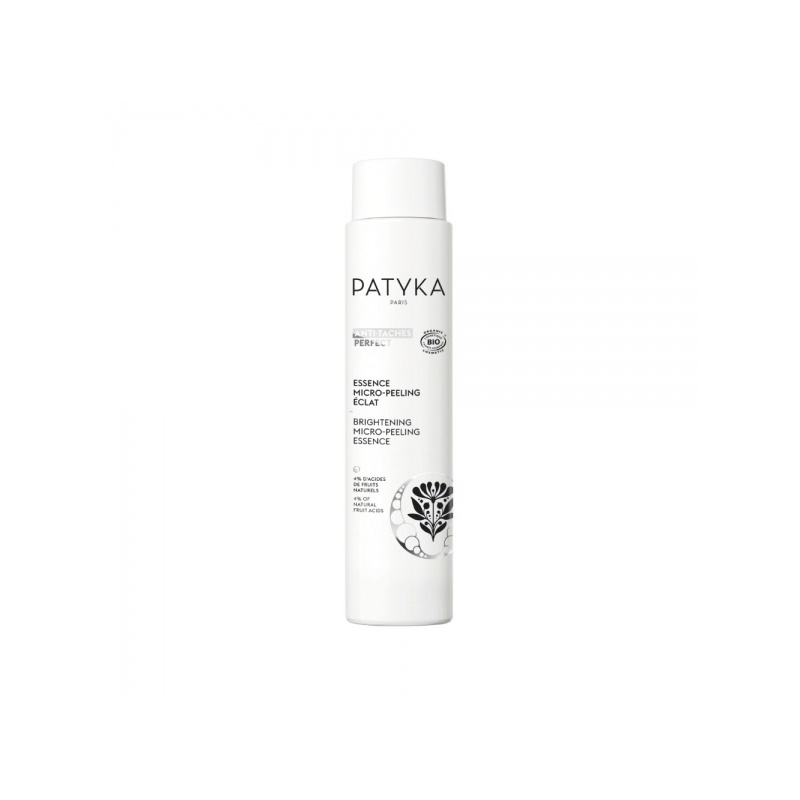 90951-patyka_brightening_micro-peeling_essence_3700591900082.jpg