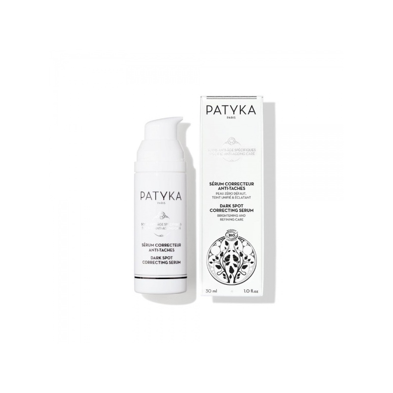 90952-patyka_dark_spot_serum_3700591900099.jpg