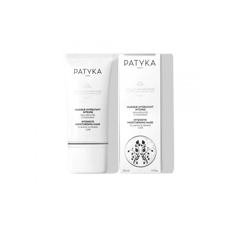 90964-patyka_intense_moist_mask_3700591900280.jpg