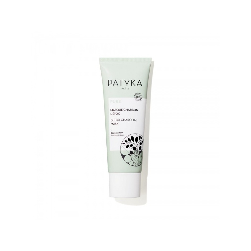 90976-patyka_detox_charcoal_mask_3700591913280.jpg
