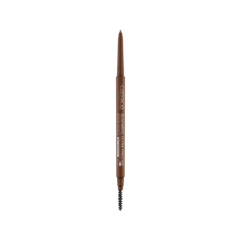 91027-4059729191779_catrice_slim_matic_ultra_precise_brow_pencil_waterproof_025_product_image_front_view_full_open_jpg.jpg