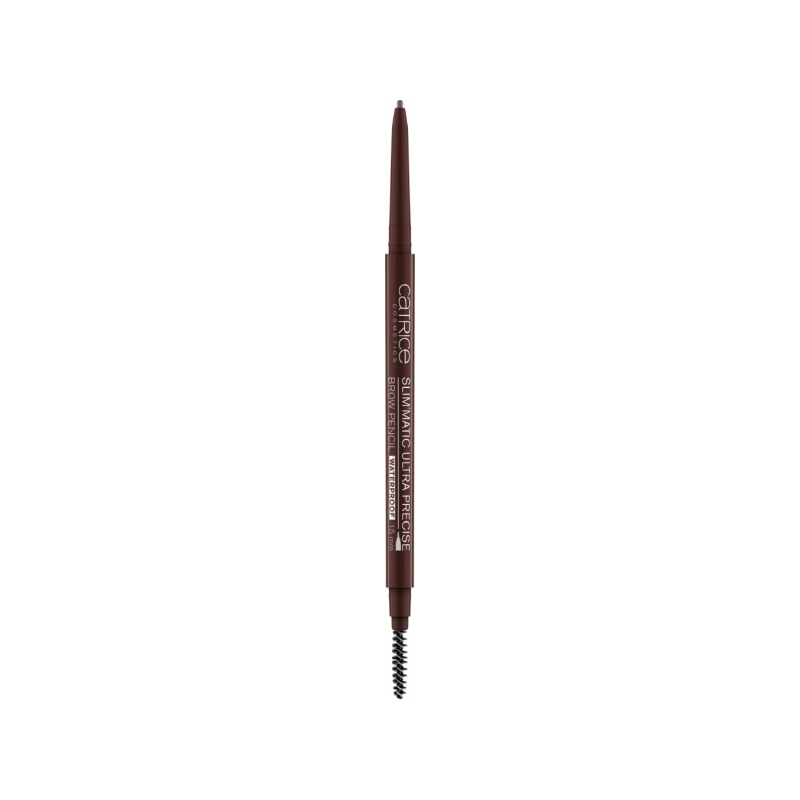 91028-4059729191762_catrice_slim_matic_ultra_precise_brow_pencil_waterproof_050_product_image_front_view_full_open_jpg.jpg