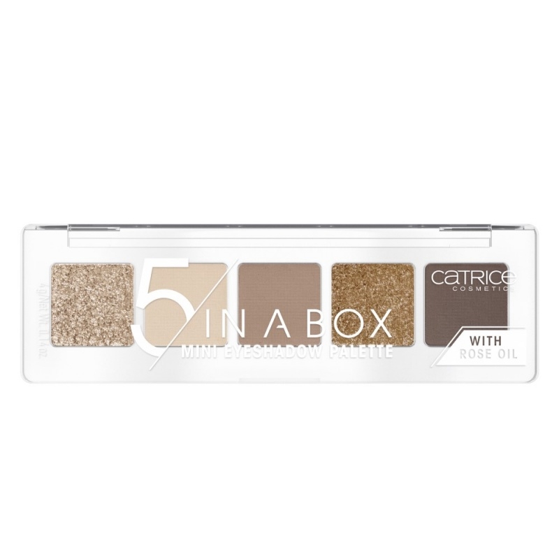 91029-4059729275028_catrice_5_in_a_box_mini_eyeshadow_palette_010_image_front_view_closed_jpg.jpg