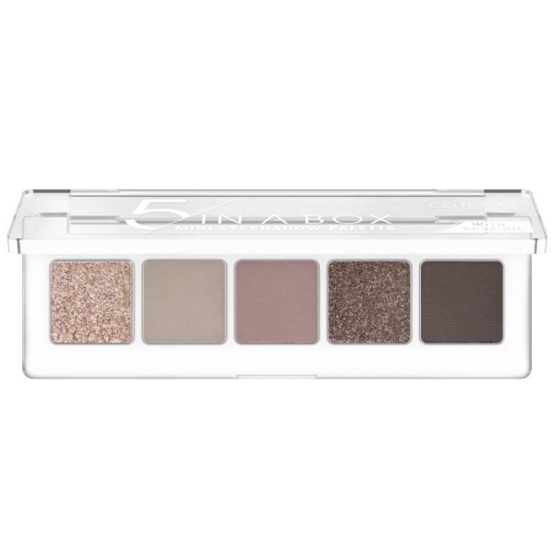 91030-4059729275035_catrice_5_in_a_box_mini_eyeshadow_palette_020_image_front_view_half_open_jpg.jpg