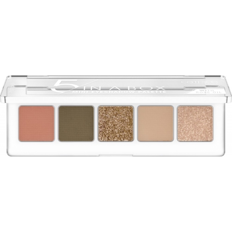 91032-4059729371539_catrice_5_in_a_box_mini_eyeshadow_palette_070_product_image_front_view_full_open_jpg.jpg