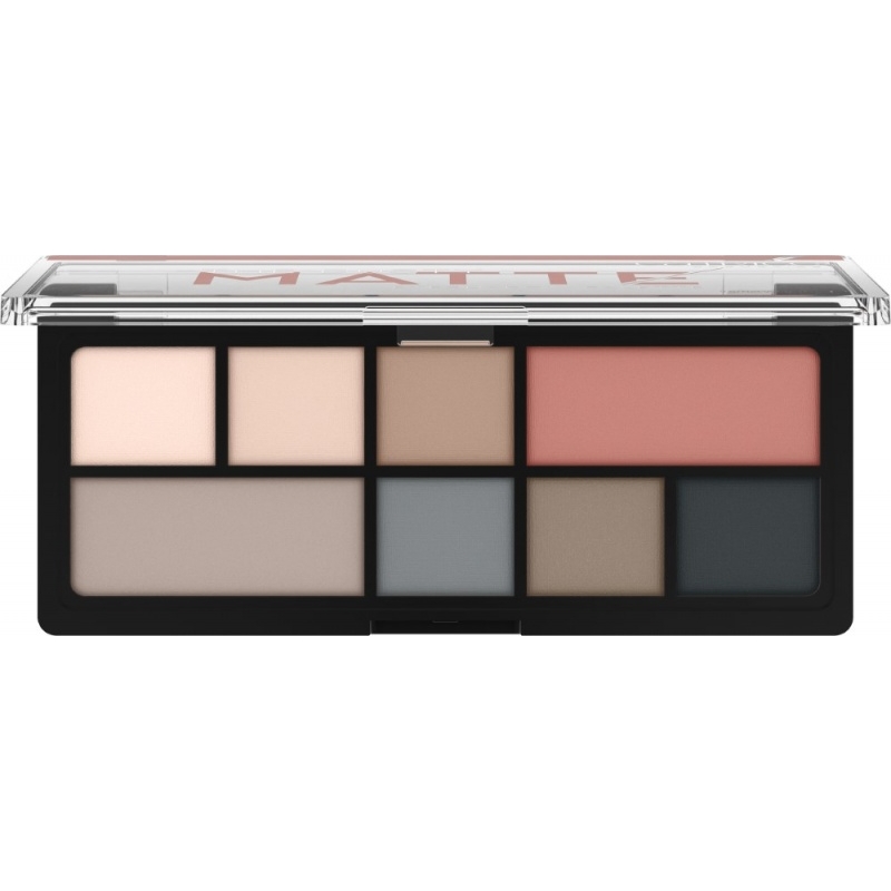91034-4059729366993_catrice_the_dusty_matte_eyeshadow_palette_product_image_front_view_half_open_jpg.jpg