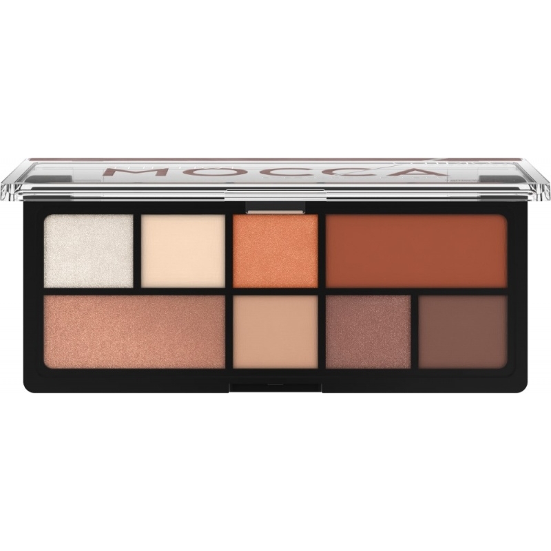 91036-4059729367013_catrice_the_hot_mocca_eyeshadow_palette_product_image_front_view_half_open_jpg.jpg