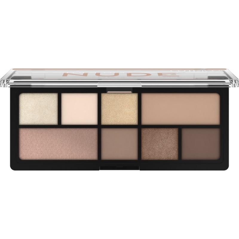 91037-4059729367020_catrice_the_pure_nude_eyeshadow_palette_product_image_front_view_half_open_jpg.jpg