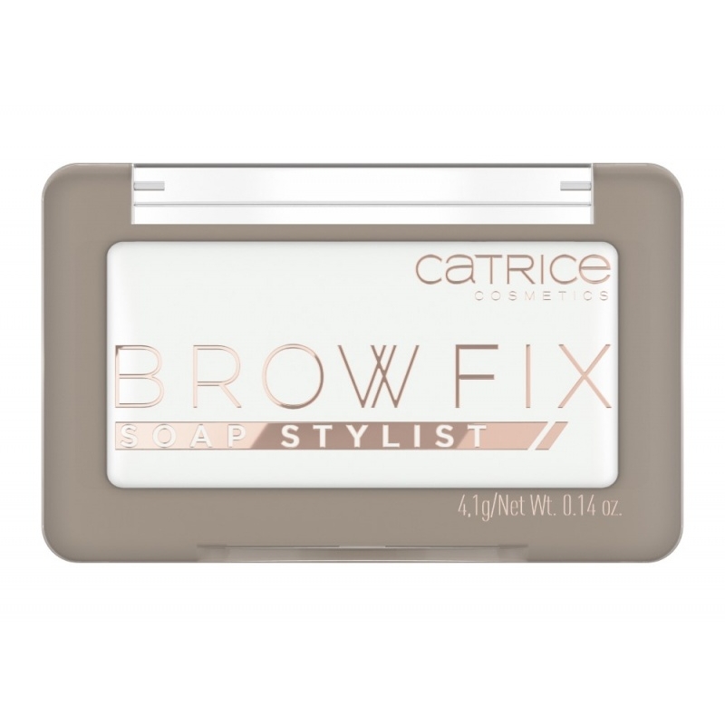 91038-4059729312259_catrice_brow_fix_soap_stylist_010_image_front_view_closed_jpg.jpg