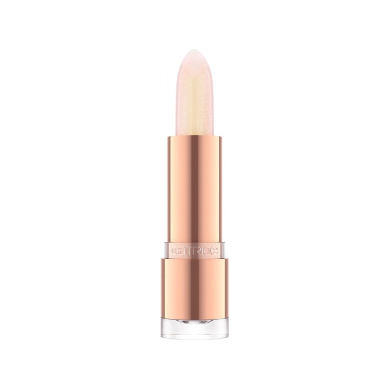 91051-4059729377920_catrice_sparkle_glow_lip_balm_010_product_image_front_view_full_open_jpg.jpg
