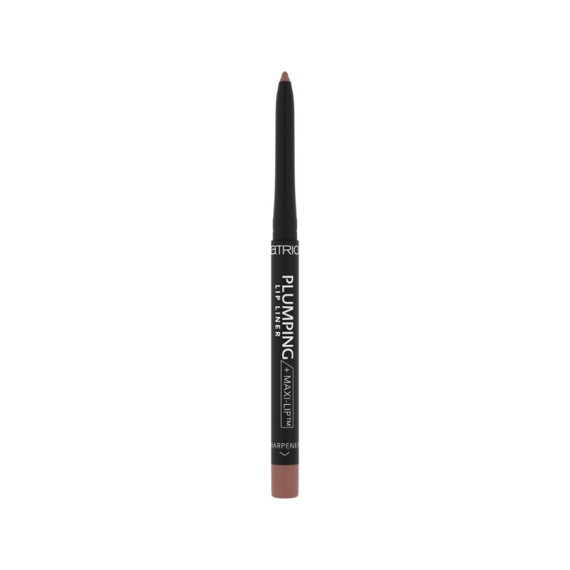 91057-4059729377715_catrice_plumping_lip_liner_150_product_image_front_view_full_open_jpg.jpg