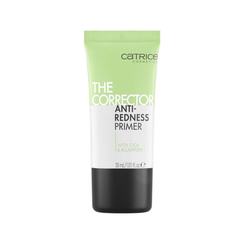 91058-4059729376282_catrice_the_corrector_anti-redness_primer_product_image_front_view_closed_jpg.jpg