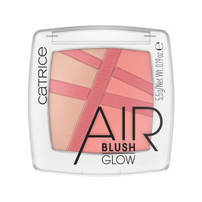 91061-4059729376749_catrice_airblush_glow_030_product_image_front_view_closed_jpg.jpg
