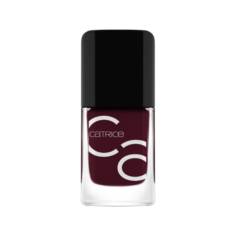 91067-4059729380692_catrice_iconails_gel_lacquer_127_product_image_front_view_closed_jpg.jpg