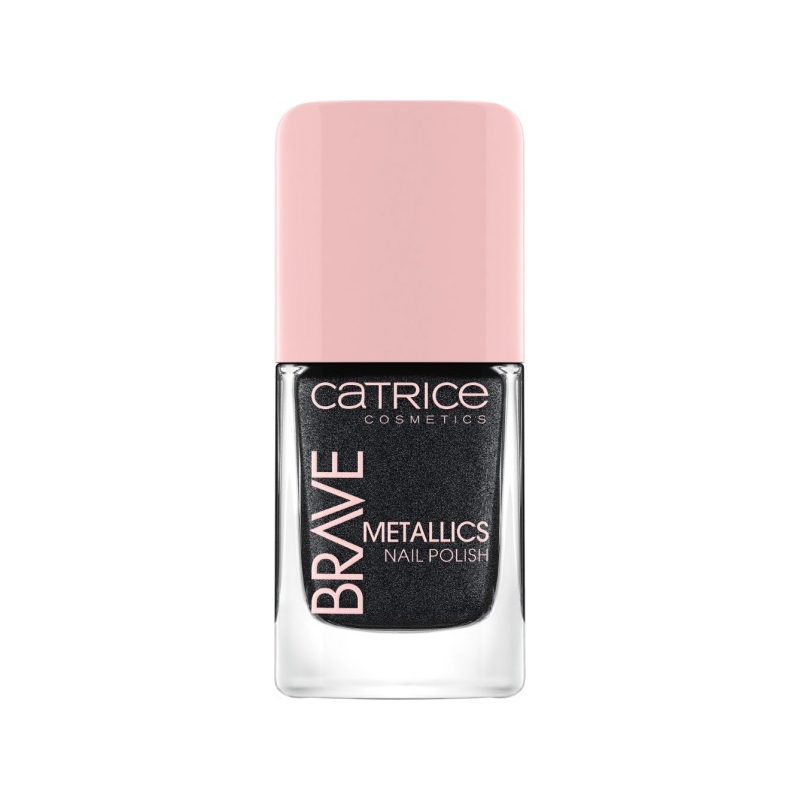 91072-4059729380975_catrice_brave_metallics_nail_polish_01_product_image_front_view_closed_jpg.jpg
