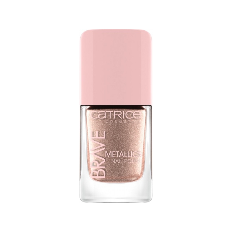 91076-4059729380937_catrice_brave_metallics_nail_polish_05_product_image_front_view_closed_jpg.jpg
