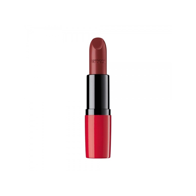 91096-website__format_jpg-13810_perfect_color_lipstick_red-edition.jpg